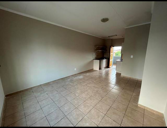 2 BEDROOM PROPERTY TO RENT IN NOORDWYK